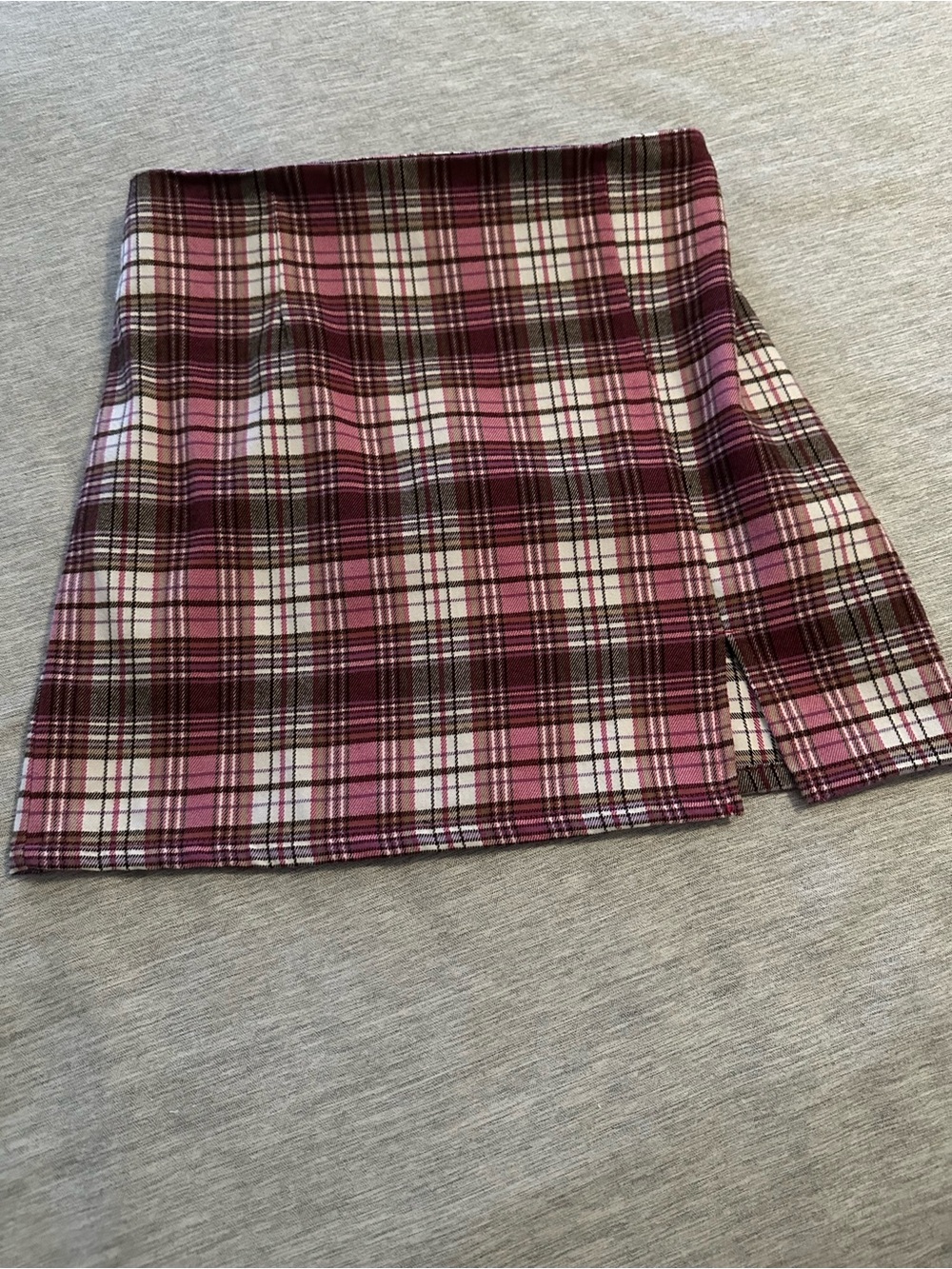 Girls Art Class skirt
